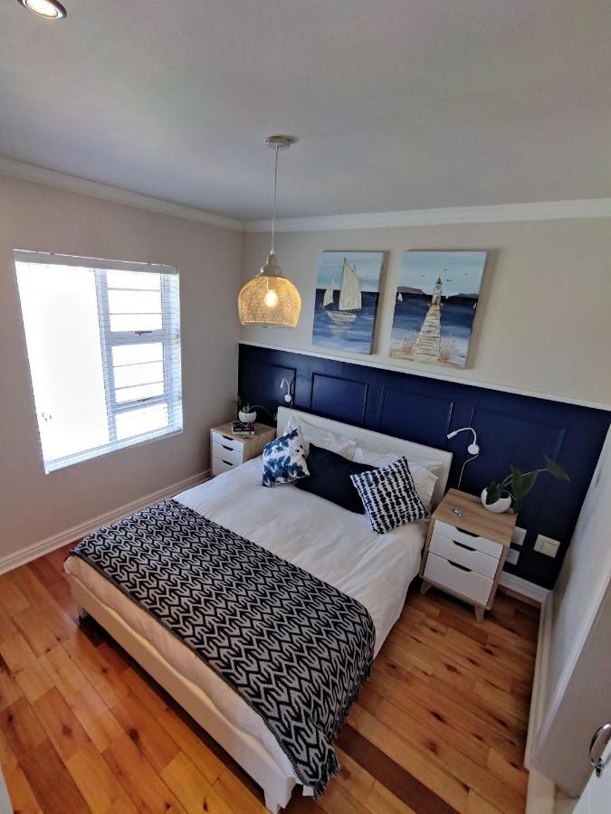 19 Malachite Mews Knysna Exterior photo