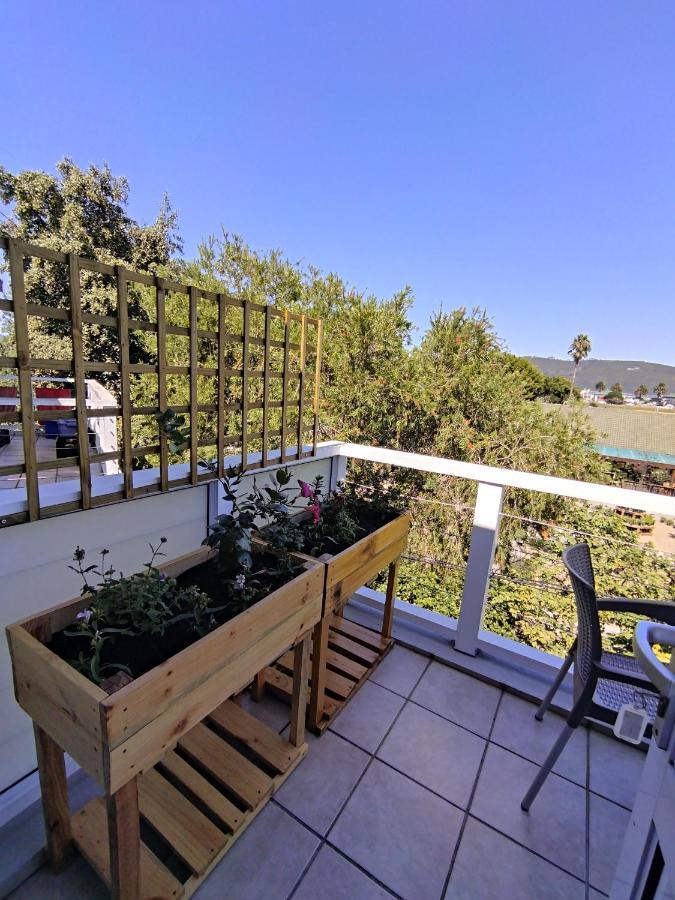19 Malachite Mews Knysna Exterior photo